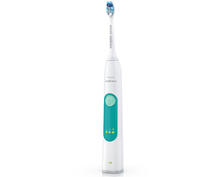 Philips Sonicare Soin des gencives