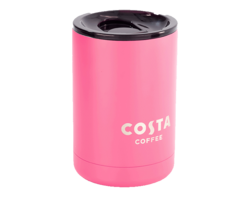 Get your Costa Coffee mug