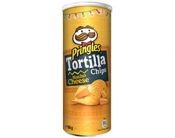 Nacho Cheese (fromage)