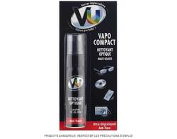 Vu Spray 20mL