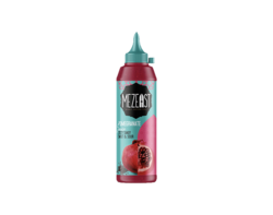 Mezeast Sauce Pomegranate 170ml