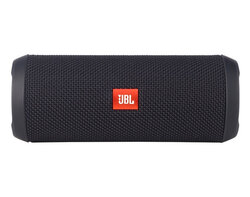 Enceinte JBL Flip 3 Black Edition
