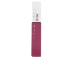 Superstay Matte Ink 15 Lover