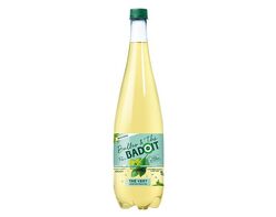 Thé Vert parfum Menthe, 1L 