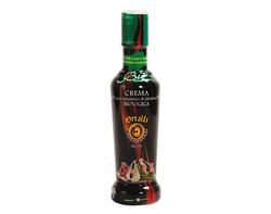 Crème balsamique Bio 20cl