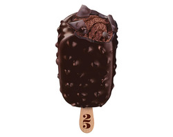 Magnum 100ml Infinity Chocolat