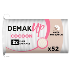 Demak'Up Cocoon 52 Ovales