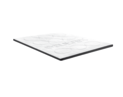 Surmatelas MEMO 7