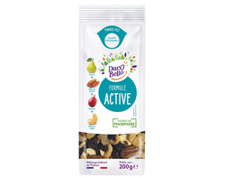 Formule Active