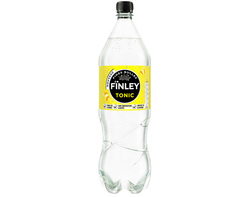 FÏNLEY Tonic 1,5L
