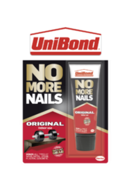 Original Small Tube 52g