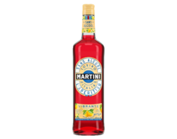 MARTINI l'Aperitivo Sans Alcool*