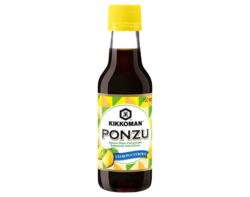 Sauce tendance