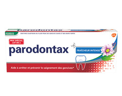 PARODONTAX