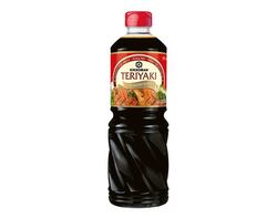 Sauce Teriyaki - 975ml