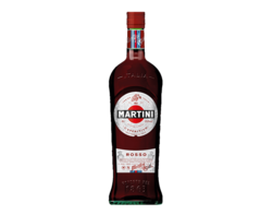 Martini Rosso 14.4° - 1L