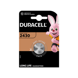 Duracell SPE 2430 X1