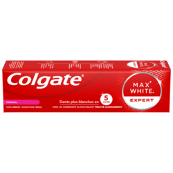 Colgate Max White Expert Original
