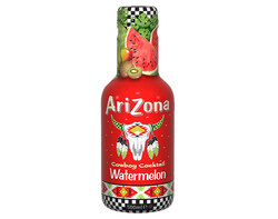 Arizona Jus Pastèque 50cl