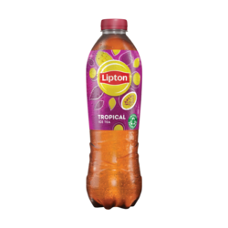 Lipton Ice Tea Tropical
