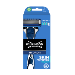 Hydro 5 Skin Protection Razor