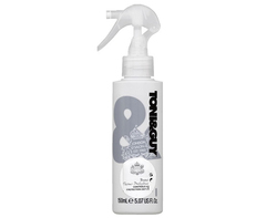 Produits capillaires femmes
