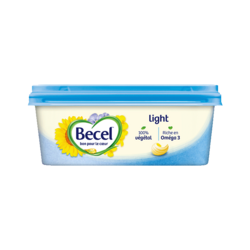 Becel Light 225g
