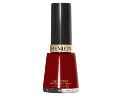 Vernis à ongles Super Lustrous