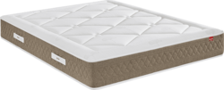 Matelas Néréide