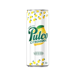 Pulco
