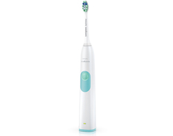 Philips Sonicare Série 2 Plaque Défense