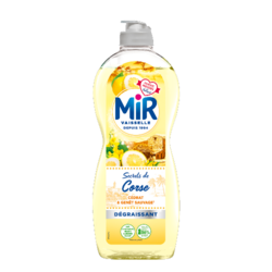 Mir Vaisselle Secrets de Corse 675ml