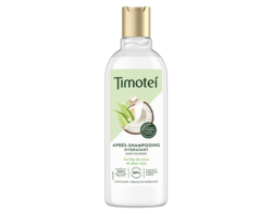 Apres-Shampooing Hydratant 300ml
