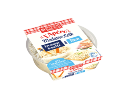 Madame Loïk Apéro Thon 120g