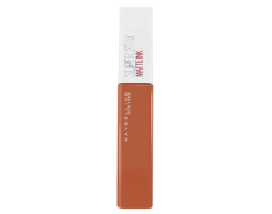 Superstay Matte Ink Unnude 55 Driver