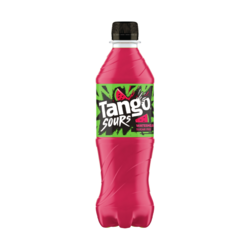 Tango