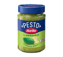 Barilla Pesto alla Genovese 190 g