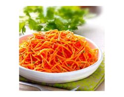 Rouleau de printemps fraîcheur.