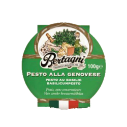 Bertagni