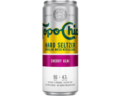 Cherry Acai 330ml