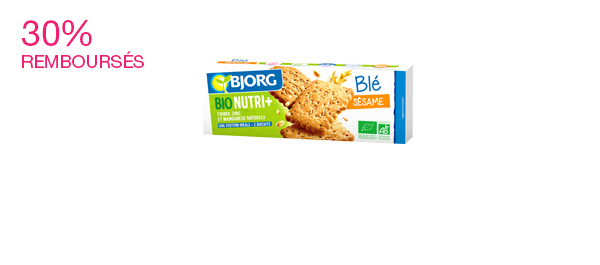 Shopmium Bjorg