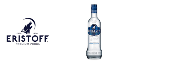 Eristoff