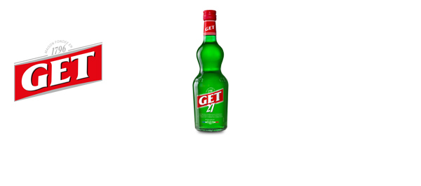 Get 27