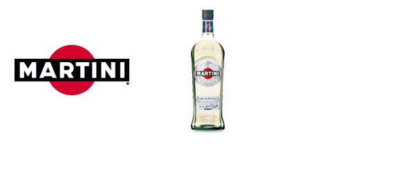 Martini
