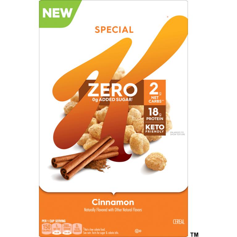 Shopmium Kellogg's® Special K®