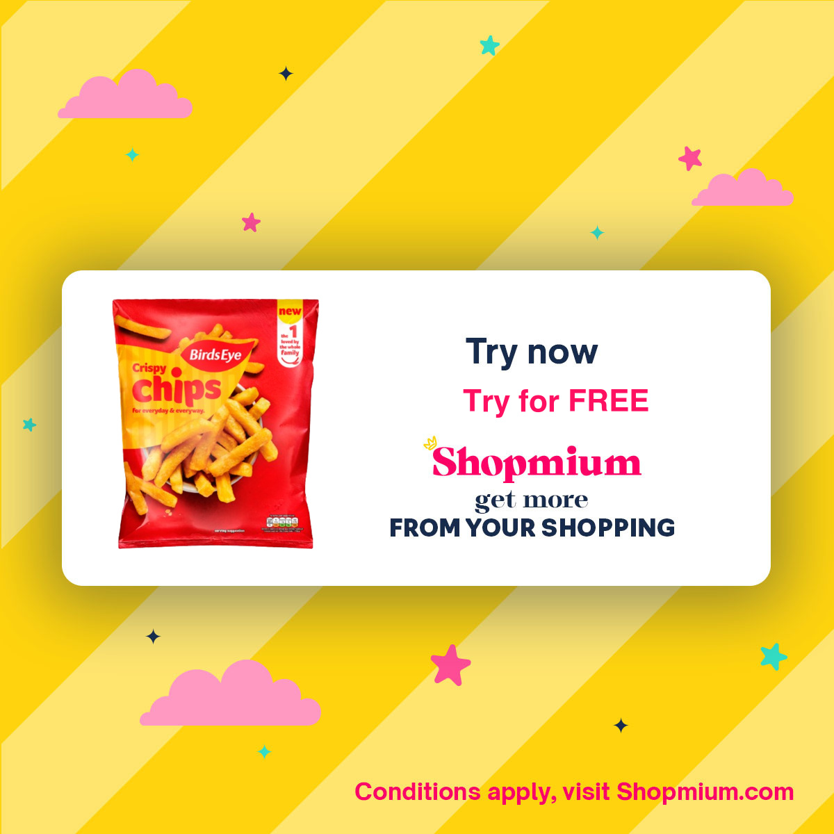 shopmium-birds-eye-crispy-chips