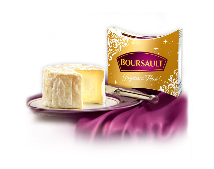 Shopmium Boursault