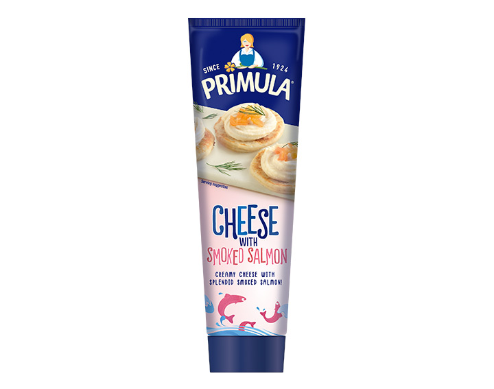 Shopmium Primula Cheese Tubes