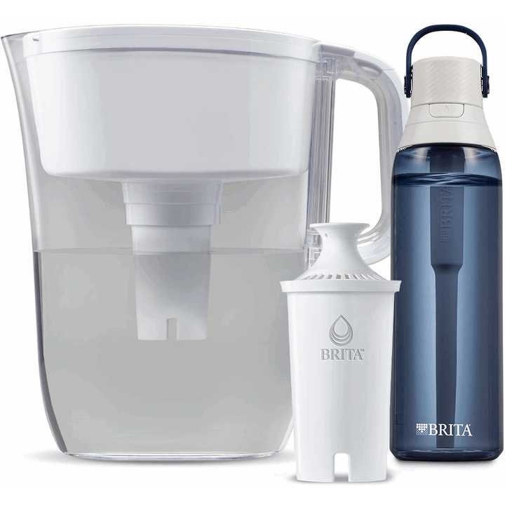 Shopmium Brita®