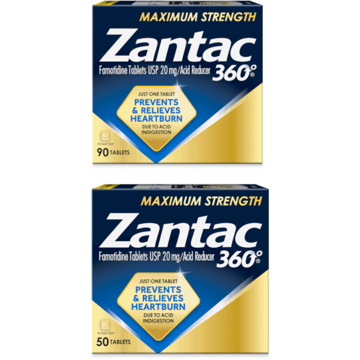 Buy Zantac 150 Uk